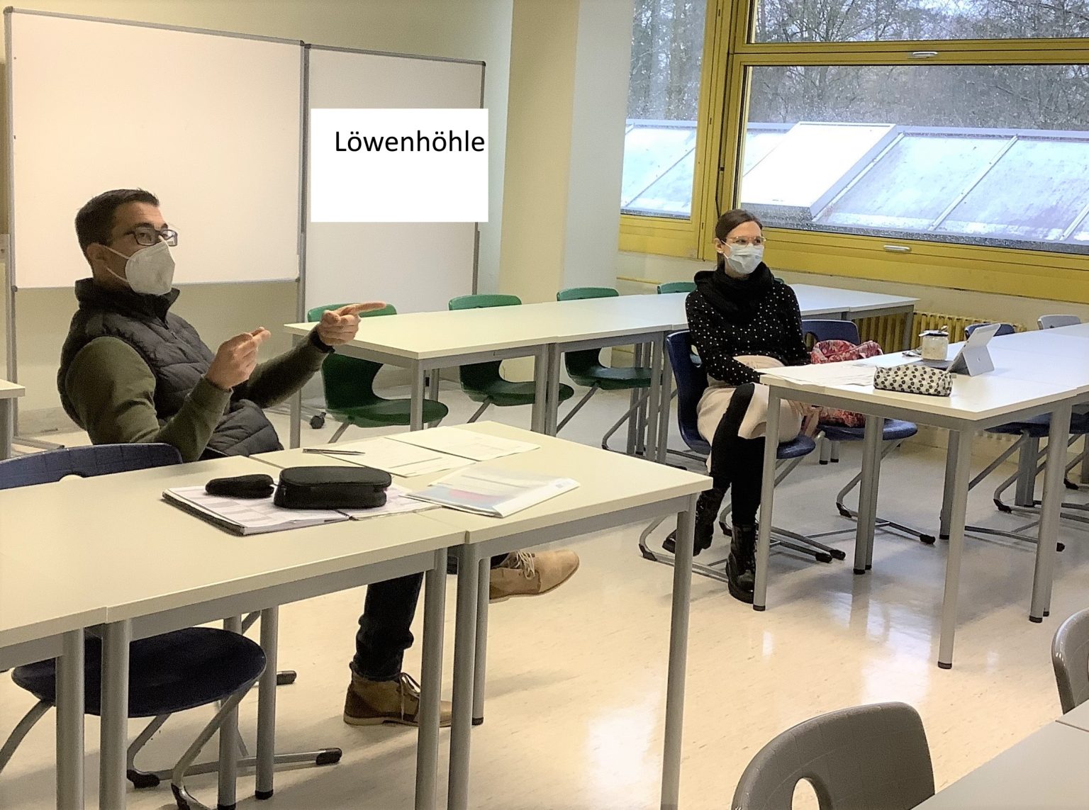 Kann Man In Der Berufsschule Sitzen Bleiben www.ebs-karlsruhe.de